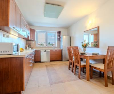 2 IZBOVÝ BYT PREŠOV, ULICA TARASA ŠEVČENKA