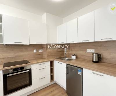 Prenájom, jednoizbový byt Banská Bystrica, Fončorda,...