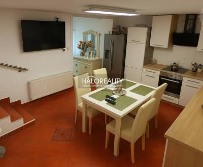 Predaj, rodinný dom Košice Juh