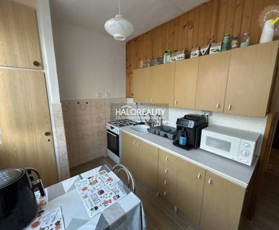 Predaj, dvojizbový byt Spišská Nová Ves, Tarča - ZNÍ...
