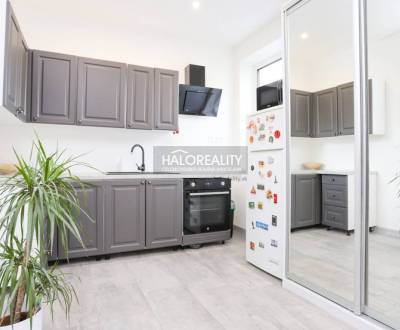 Prenájom, dvojizbový byt Považská Bystrica, Lánska -...