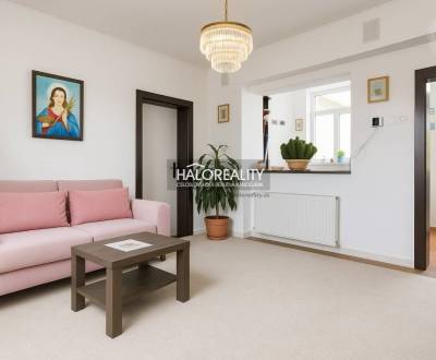 Predaj, rodinný dom Beša