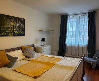 KOMPLET ZARIADENÝ 2 IZB. BYT na Muškáte