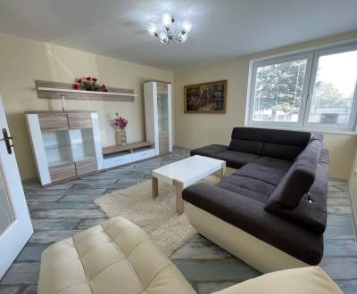 Kvalitný priestranný DOM s krásnou záhradou 1600 m2 blízko mesta