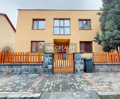 Predaj, rodinný dom Rožňava, Juraja Marikovského - E...