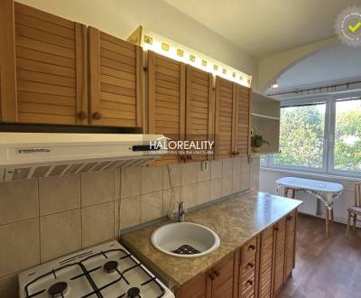 Predaj, trojizbový byt Prievidza, Kopanice - Prievid...