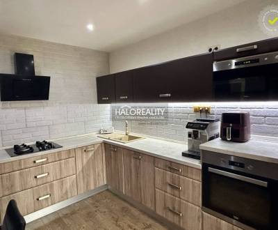 Predaj, trojizbový byt Prievidza, Sídlisko Zapotôčky...