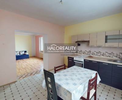 Predaj, rodinný dom Važec - ZNÍŽENÁ CENA