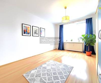 Predaj, dvojizbový byt Dubnica nad Váhom, Centrum 1.