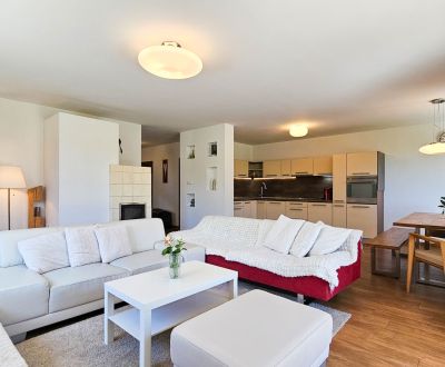 Rodinný dom - Malá Mača - Celková rozloha 2 719 m²