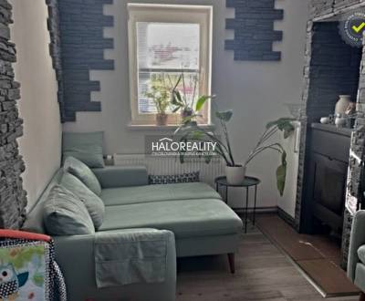 Predaj, štvorizbový byt Bratislava Vrakuňa, byt v RD...