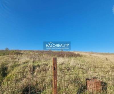 Predaj, pozemok pre rodinný dom   1249 m2 Partizánsk...