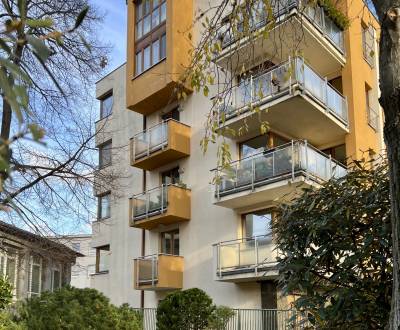 Prenájom kancelárie, Fazuľová , Fazuľová , Staré Mesto