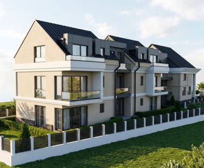 6x 2-IZBÁK, VEĽKÝ ŠARIŠ, OKRES PREŠOV