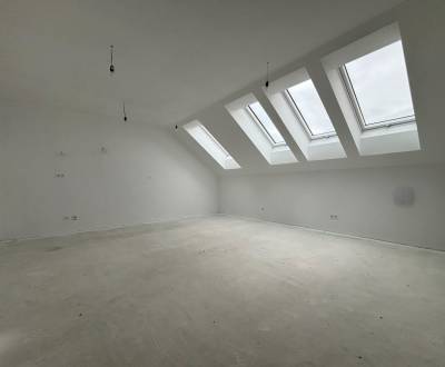 PREDAJ - 2-izbový byt v nádhernej lokalite Dvorníky