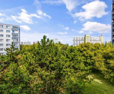 Predaj 3 izbový byt, 92 m2, Vrakunská ul,novostavba Dolce Vita