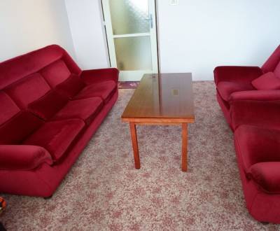 Dom na najkrajšom mieste v obci Jelšovce