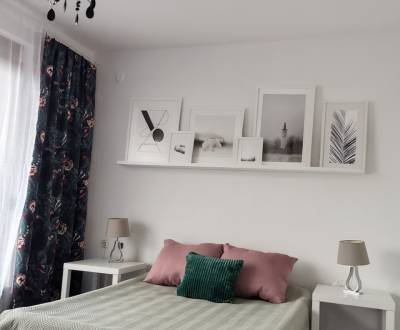 6 izbový dom Zlaté Moravce