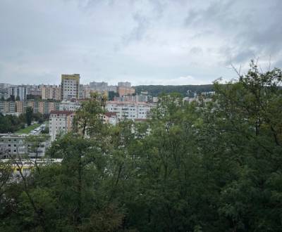 Stavebný pozemok  na Starých gruntoch na predaj