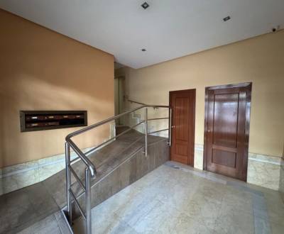 Byt na predaj Benidorm, 102m2, 4 spálne, bazén