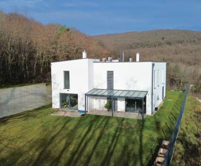 4-izbový byt 95m2 + záhrada | Vinohrady-Bratislava