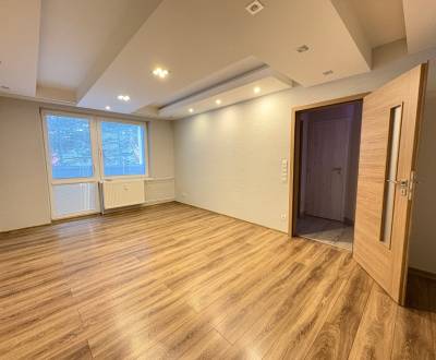 NOVINKA .... Na  predaj 3 izbový byt na sídlisku SNP v Michalovciach