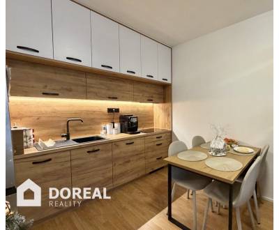 PREDANÝ 2i BYT • SADOVÁ ULICA • SENICA • S PARKOVACÍM MIESTOM