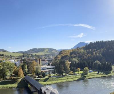 PREDANÝ!!! Ozvite sa mi a PREDÁM aj Vašu nehnuteľnosť