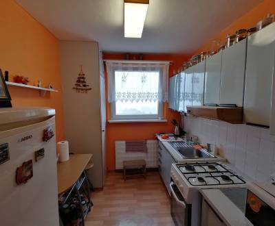 3 izbový byt na predaj Martin Ľadoveň