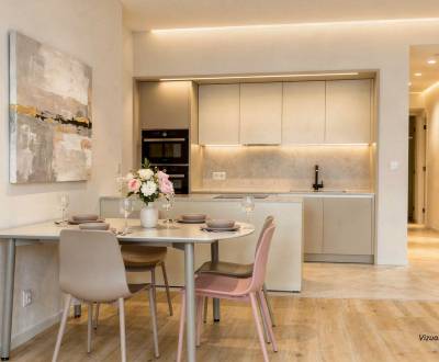 Exkluzívne - Ponúka na predaj 2izb byt - Zvolen,Ľ.Kubániho