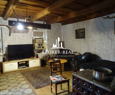 Rodinný dom Fuzer, Maďarsko