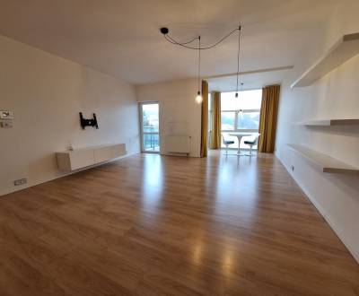 2-izbový byt Eurohomestar -  PRENÁJOM