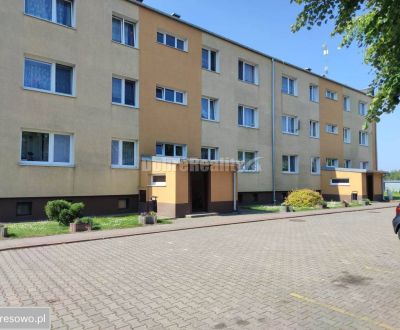 Príjemný ,útulný 1 izbový bytík priamo v centre Galanty.