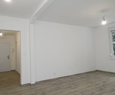 PREDAJ- 4-izb. byt, Sklenárova ul., Nivy, 67m2 + balkón, rekonštrukcia