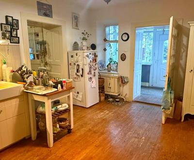 ZĽAVA!! NA PREDAJ DOM V SRDCI IMEĽA – IDEÁLNE PRE BÝVANIE AJ INVESTÍCI