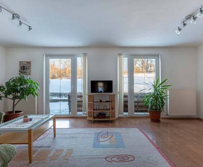 RODINNÝ DOM NA PREDAJ, POZEMOK 1014m2, SVINIA , OKR.PREŠOV