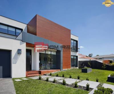 Pre konkrétneho klienta hľadám stavebný pozemok v Stupave - hotovosť!