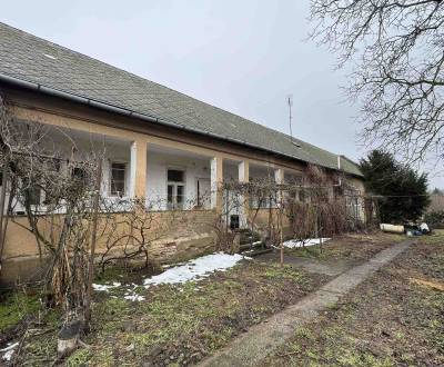 Investícia, ktorá ukrýva tri rôzne scenáre budúcnosti za jednou bránou