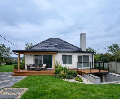  Najlacnejšia cesta k vlastnému domu – Veľké Ripňany- pozemok 690 m2