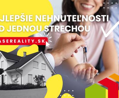 NOVÁ CENA...Pozemok 635m2 v tichej lokalite obce Moravany nad Váhom