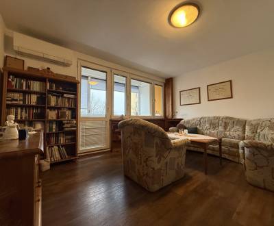 PREDAJ - 3i BYT - PIEŠŤANY