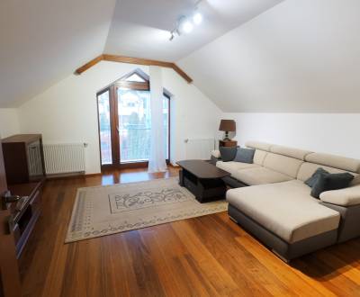 4 IZBOVY DOM NA PRENAJOM, lokalita: Grot, KE-ZÁPAD