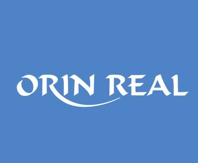 PRIPRAVUJEME - PRIESTRANNÝ 3 IZBOVÝ BYT na SEVERE