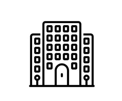 Hľadám pre klienta 1,5/ 2 - izb. byt na kúpu v Košiciach