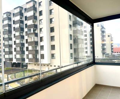 I Predaj 3i bytu v novostavbe v Rači