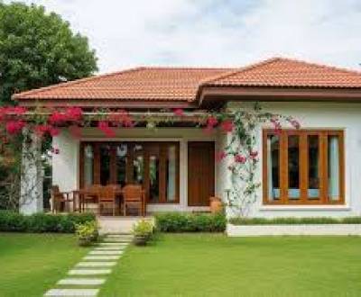 HĽADÁM! rodinný dom s pozemkom- okolie Liptovský Mikuláš