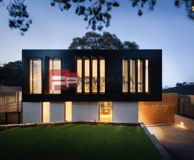 Pre konkrétneho klienta hľadám stavebný pozemok v Marianke - hotovosť!