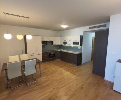 Prenájom 2-izbového bytu, Kopčianska, Kopčianska, Petržalka