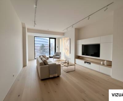 Na PREDAJ | 1 izb. ateliér | Prístavná ulica