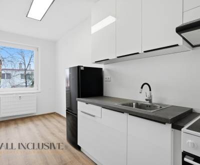 Na predaj 3-izbový byt s balkónom vo Veľkom Mederi